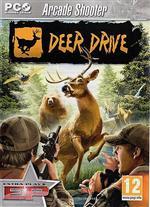   Deer Drive (2013) PC | L | 212 MB